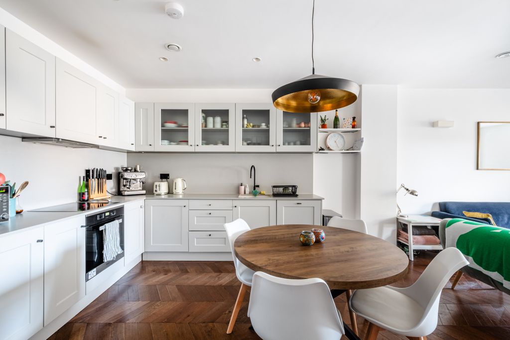 Property photo 2 of 12 2