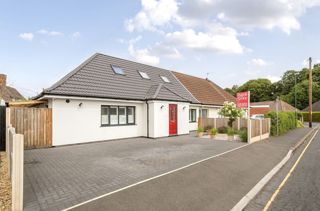 Property photo 1 of 27 1471418-2-6A21Dea8F3Cf4