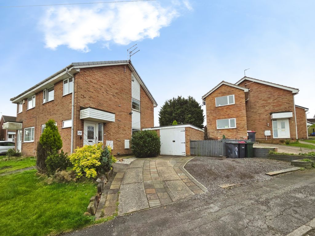 Property photo 1 of 22 4A3Ec1F7-1000131368