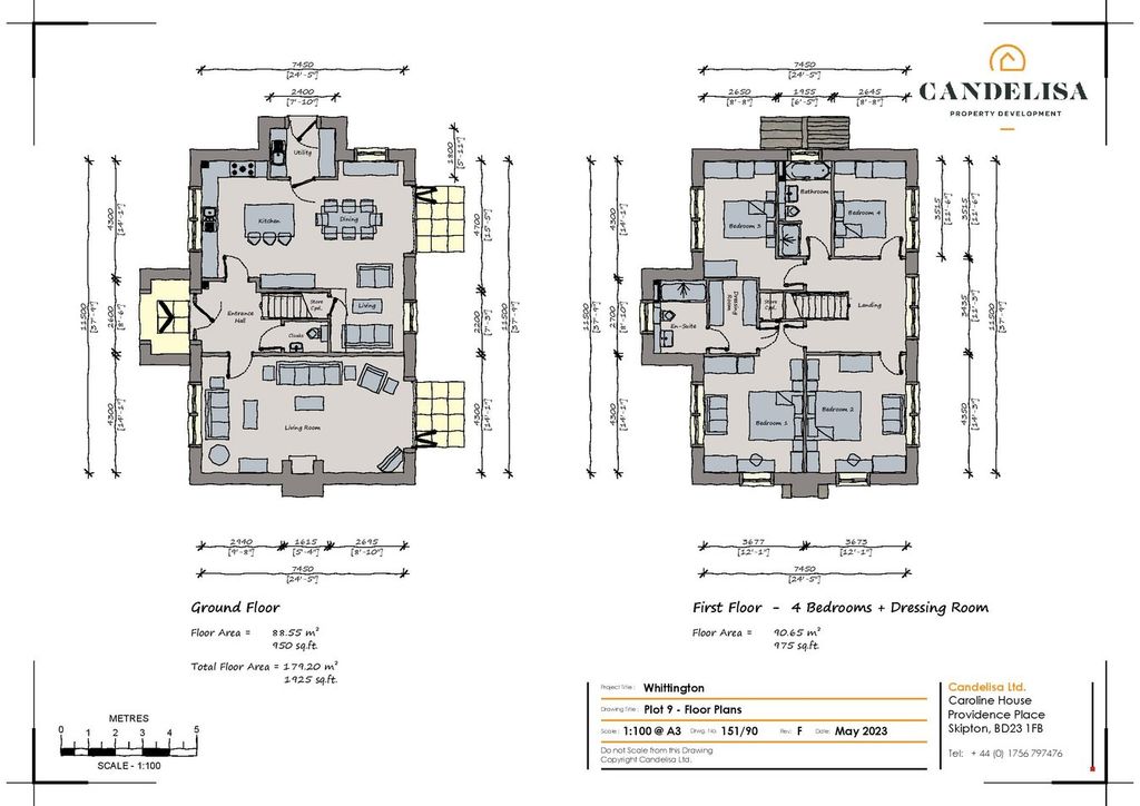 Property photo 3 of 4