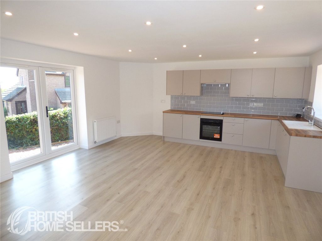 Property photo 3 of 15 Picture No. 08