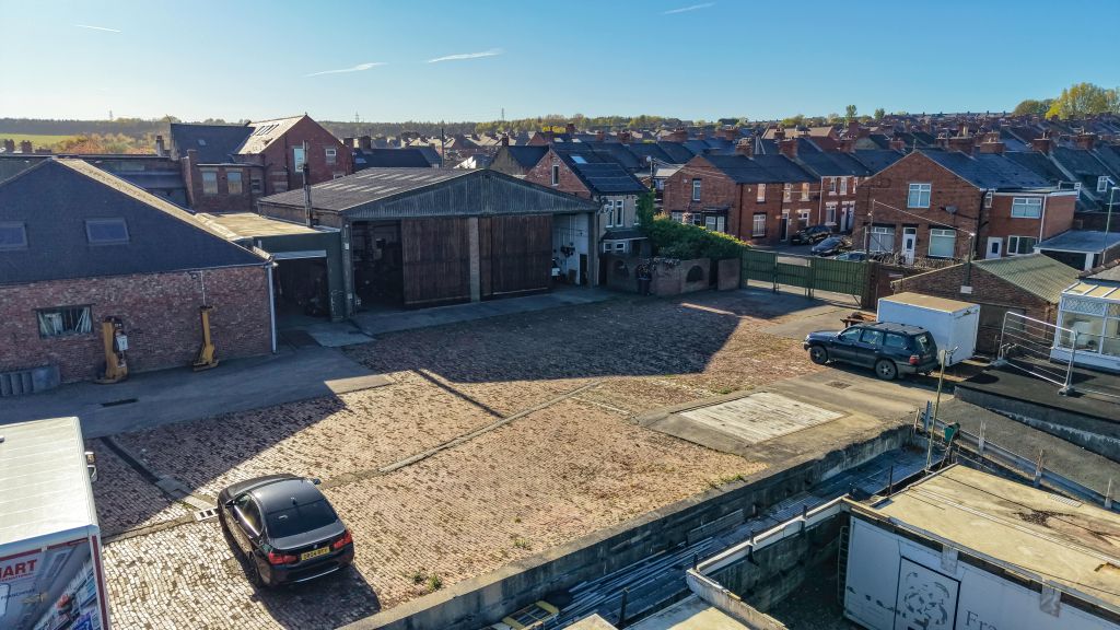 Property photo 3 of 23 Dji_20260430174430_0089_D.Jpg