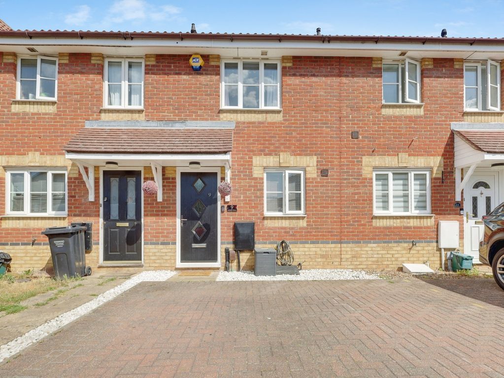 Property photo 1 of 13