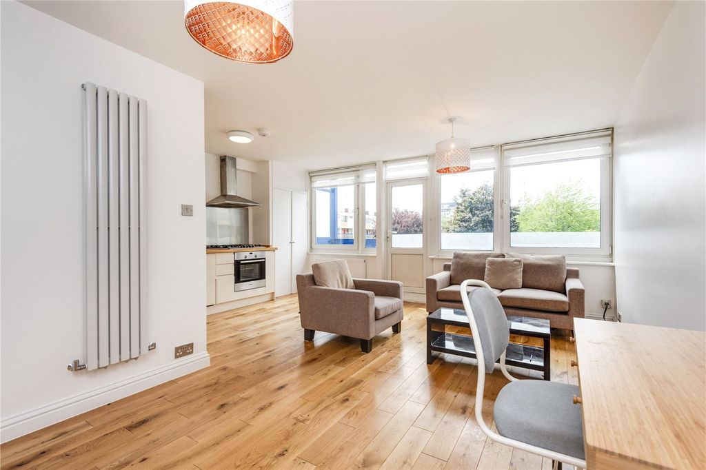 Property photo 1 of 10 Picture No. 08
