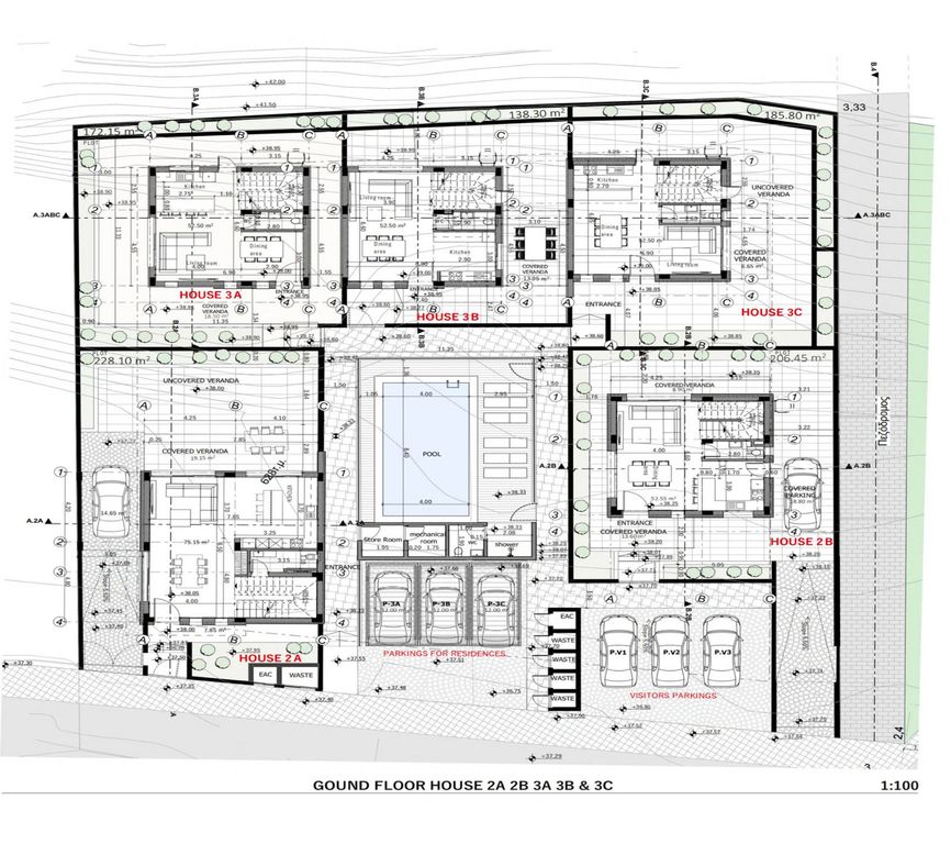 Property photo 3 of 14