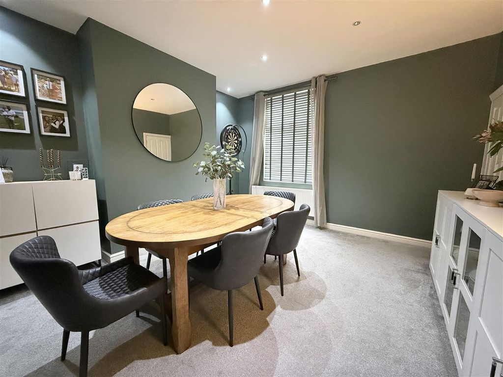Property photo 3 of 13 Img_0152.Jpg
