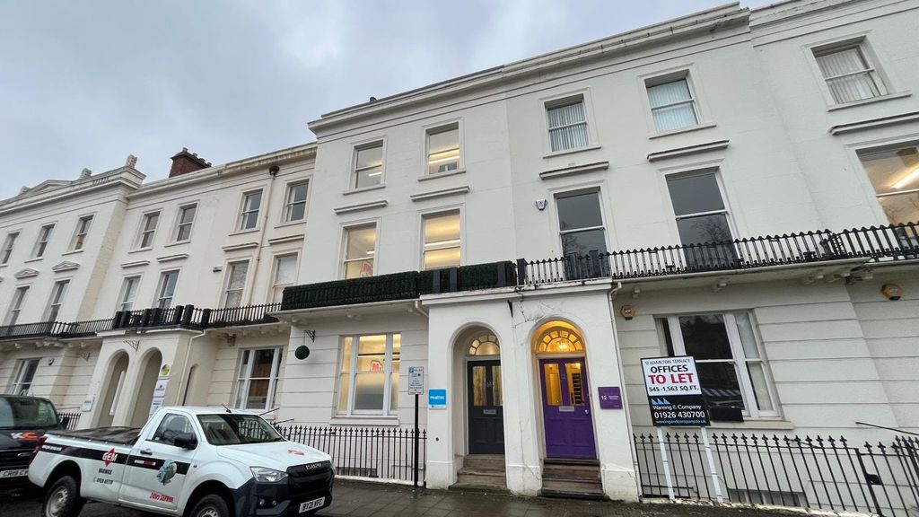 Property photo 1 of 12 11.Jpeg