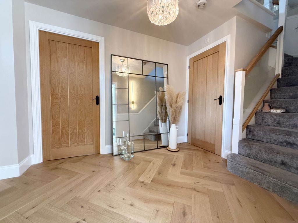 Property photo 3 of 27