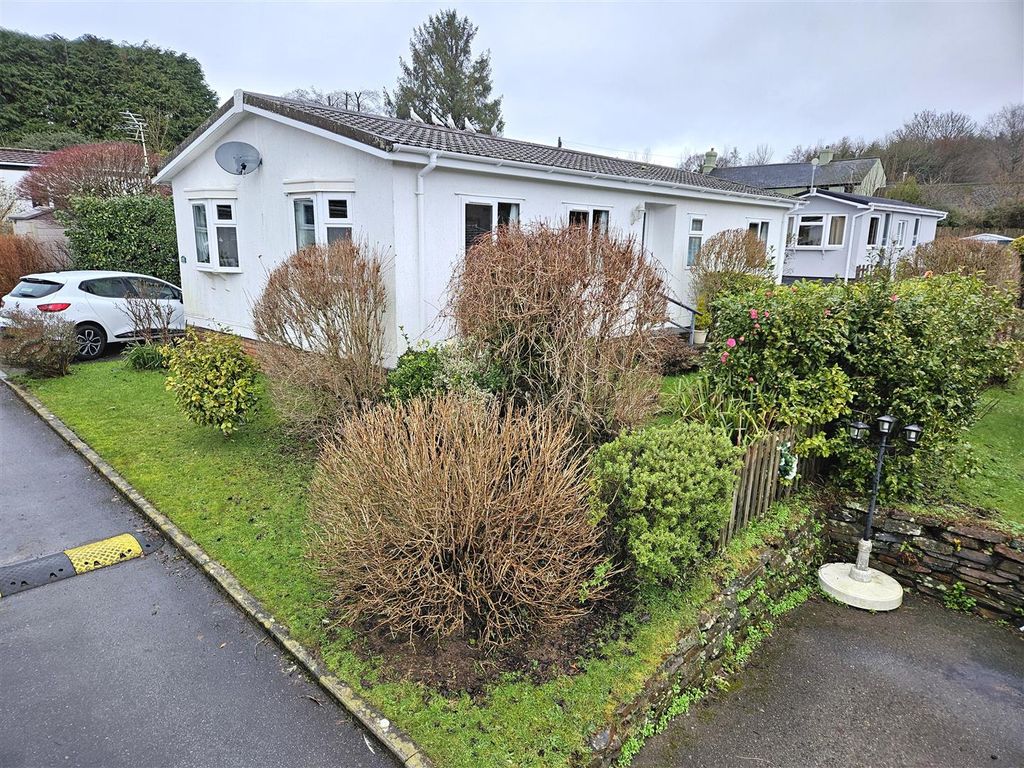 Property photo 1 of 13 Main.Jpg