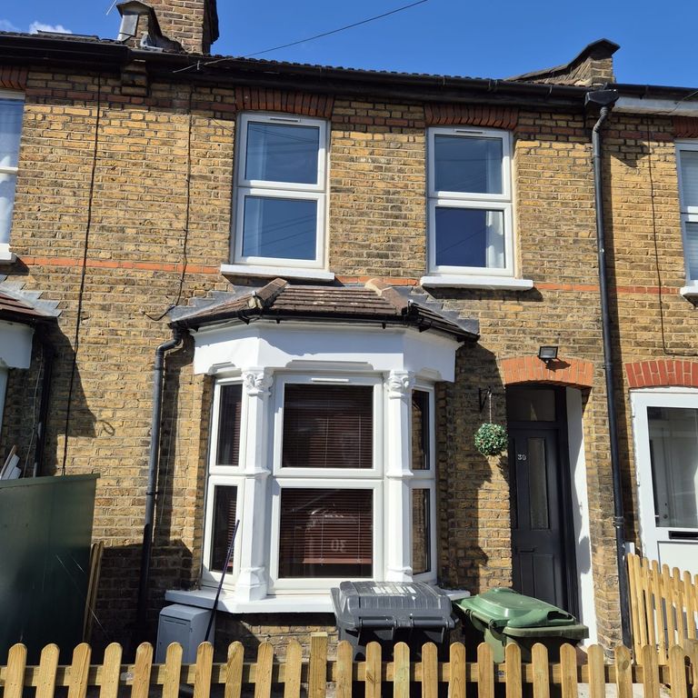 Property photo 1 of 12