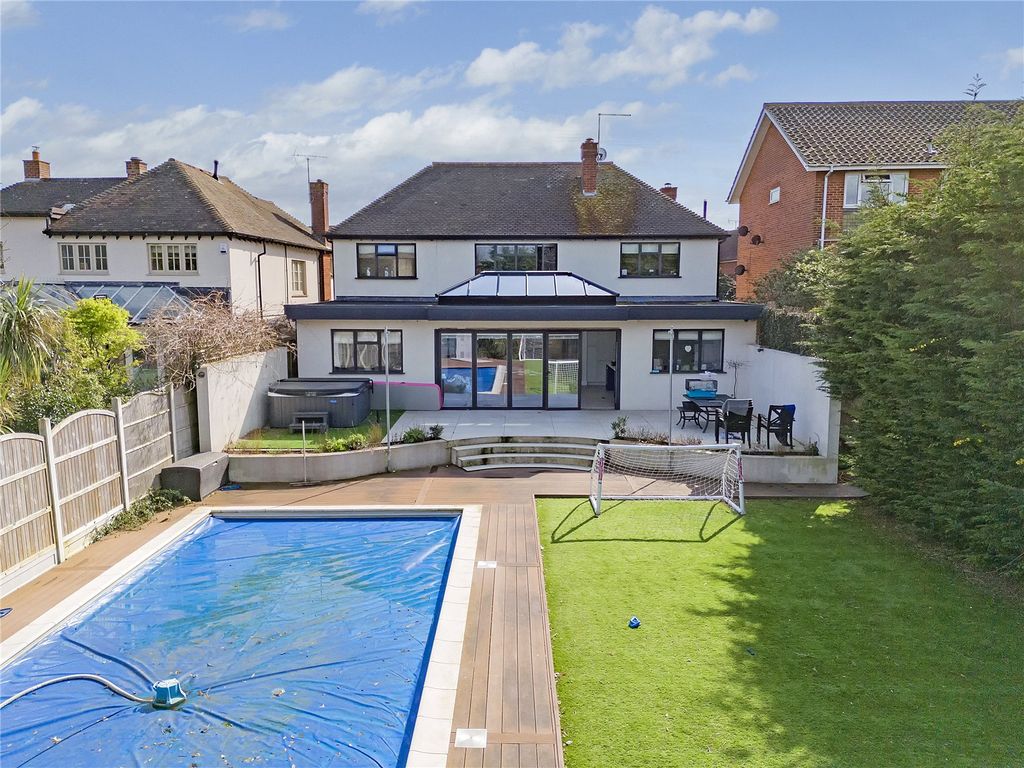 Property photo 3 of 35 Picture No. 42