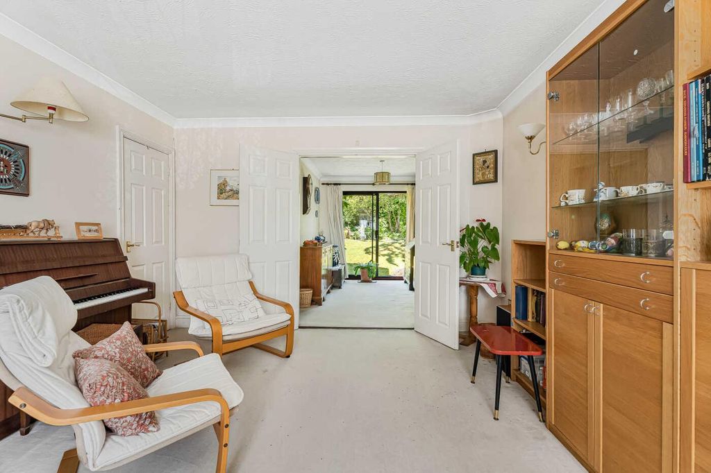 Property photo 2 of 16 Reception And Dining Room
