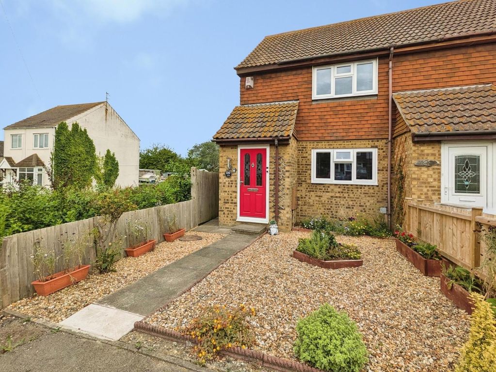 Property photo 1 of 13 Pbox-Img.Jpg