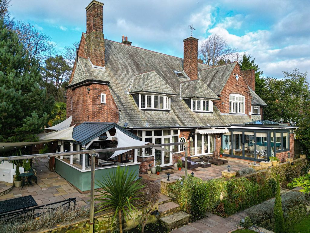 Property photo 1 of 53 Photo 1