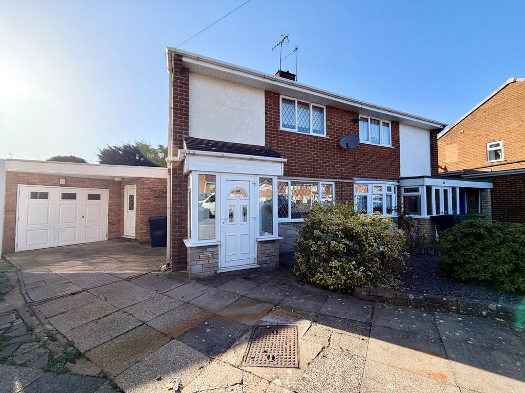 Property photo 1 of 25