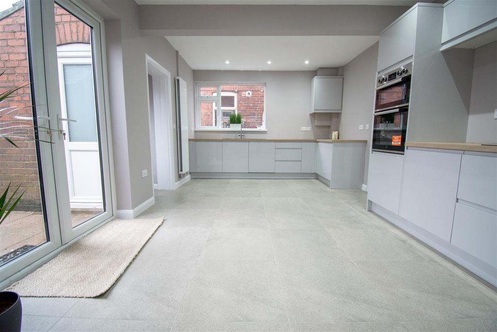 Property photo 3 of 21 Photo 09-02-2026, 12 05 32.Jpg