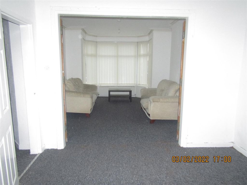 Property photo 2 of 11 Img_8241.Jpg