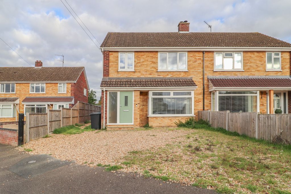 Property photo 1 of 21 4406323