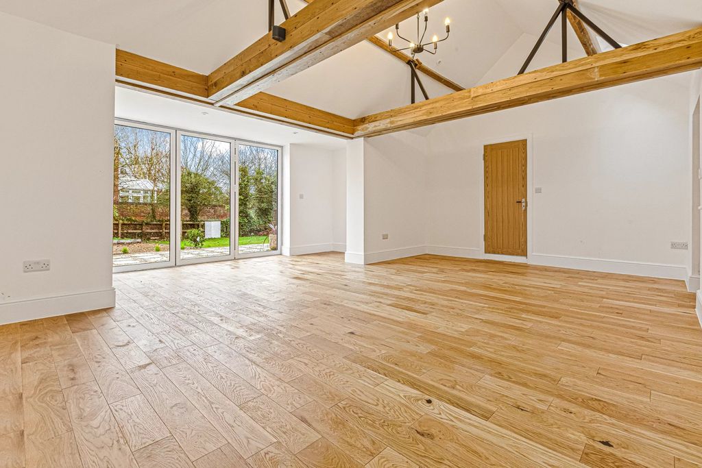 Property photo 2 of 49