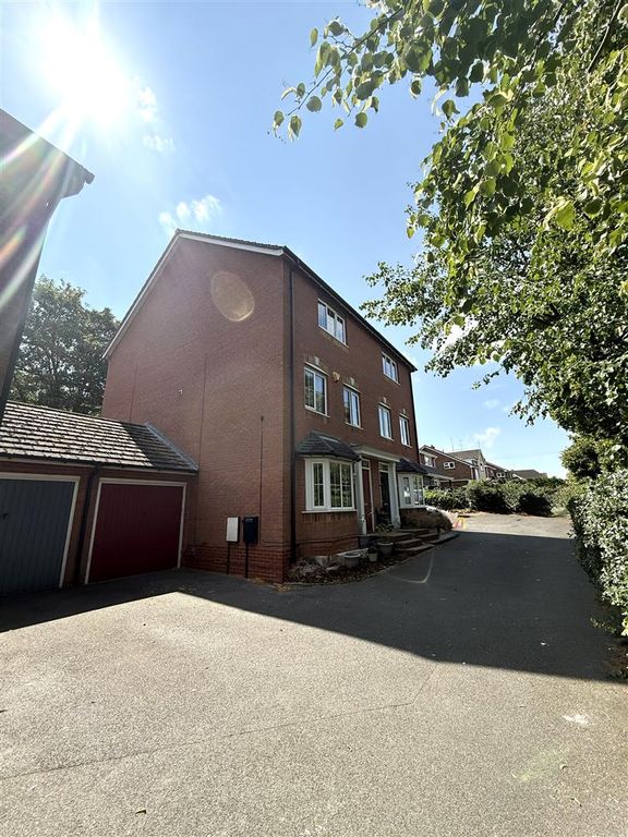 Property photo 1 of 19 6 Ptc New Pic.Jpeg