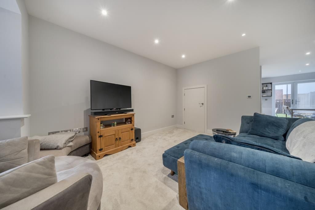 Property photo 3 of 19 Living Area