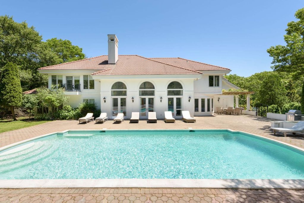Property photo 2 of 17 <Alttext/>