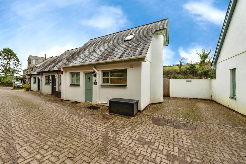 Property photo 1 of 24 Picture No. 20