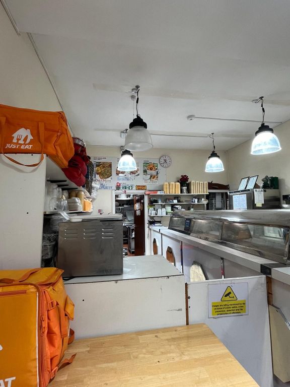 Property photo 3 of 11