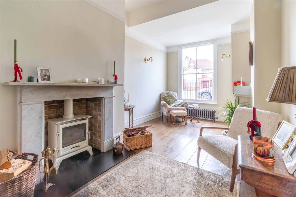 Property photo 3 of 21 Reception Room