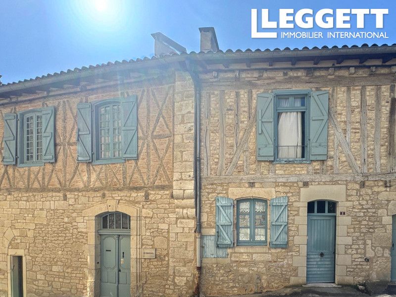 Property photo 3 of 10