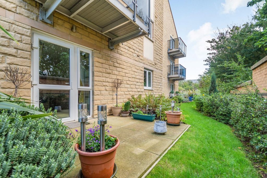 Property photo 1 of 20 U8Djyhbqe0Uv5N3Uzmjz6G.Jpg