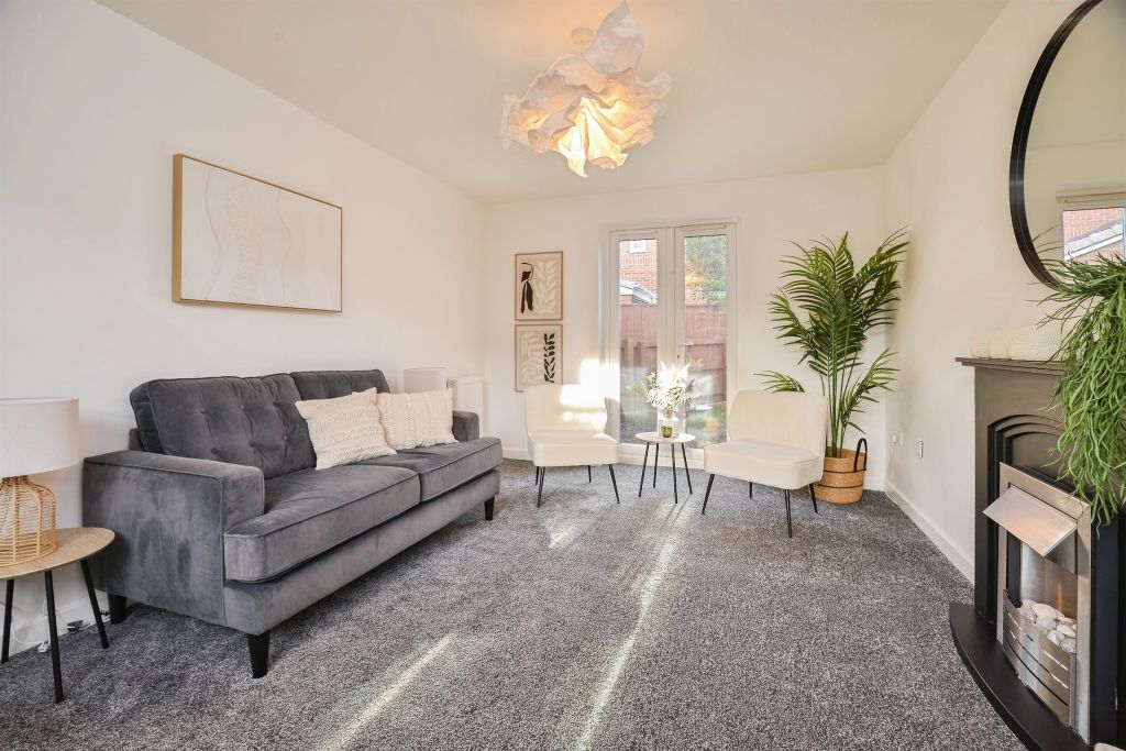 Property photo 3 of 20