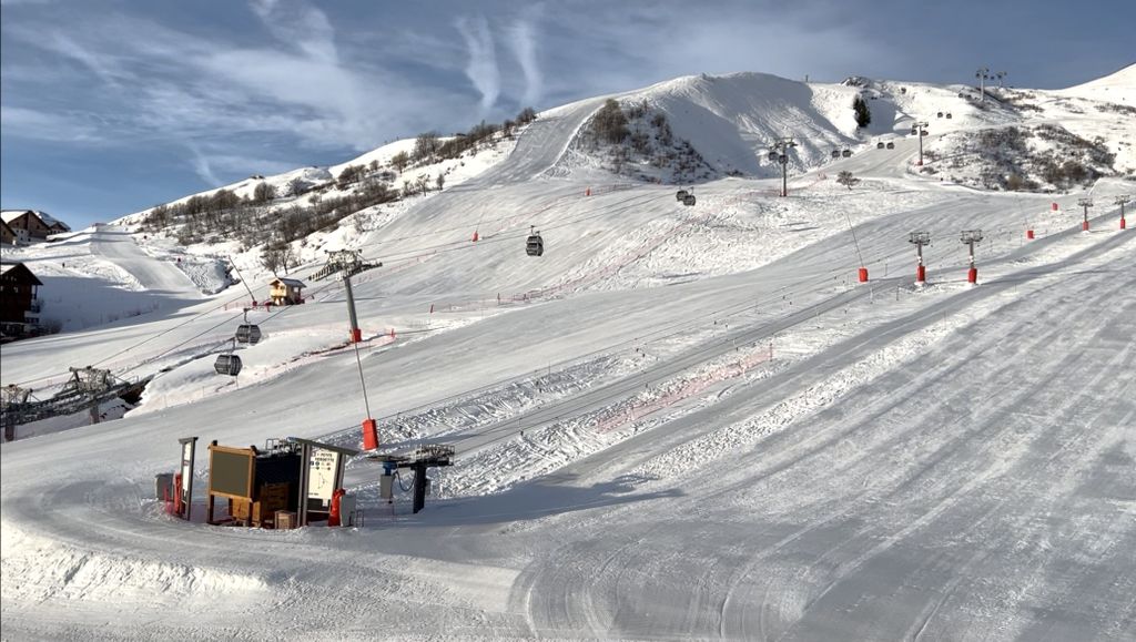 Property photo 3 of 13 The Incredible Views