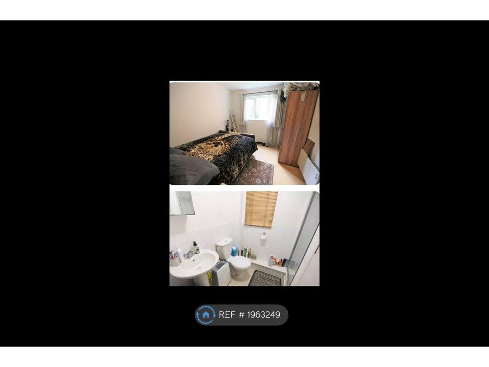 Property photo 2 of 3
