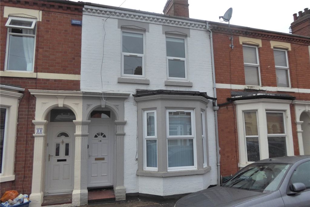 Property photo 1 of 11 Picture No. 01