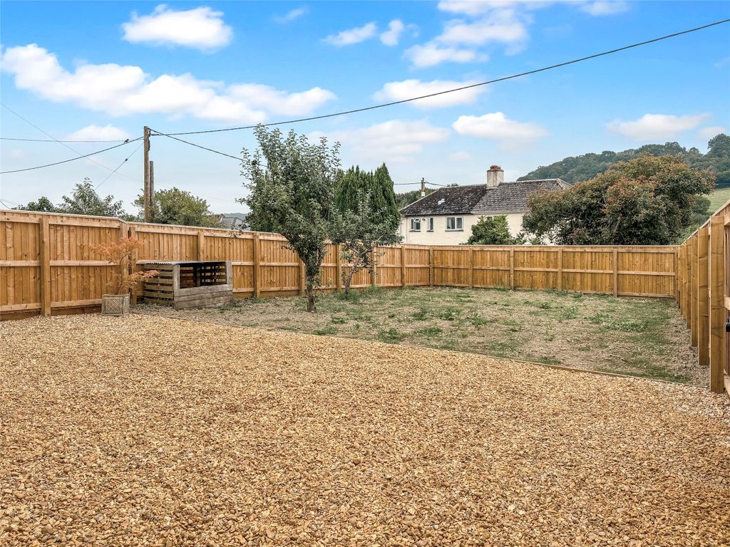 Property photo 2 of 16 Picture No. 42