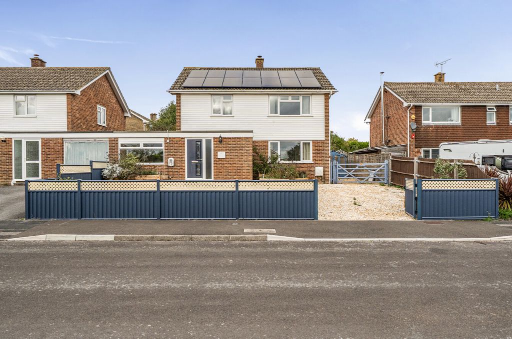 Property photo 1 of 18 1530998 (24).Jpg
