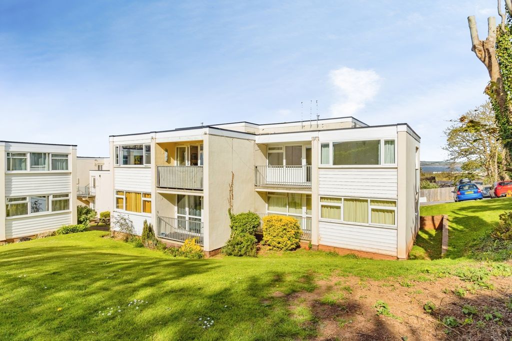 Property photo 1 of 13 Pbox-Img.Jpg