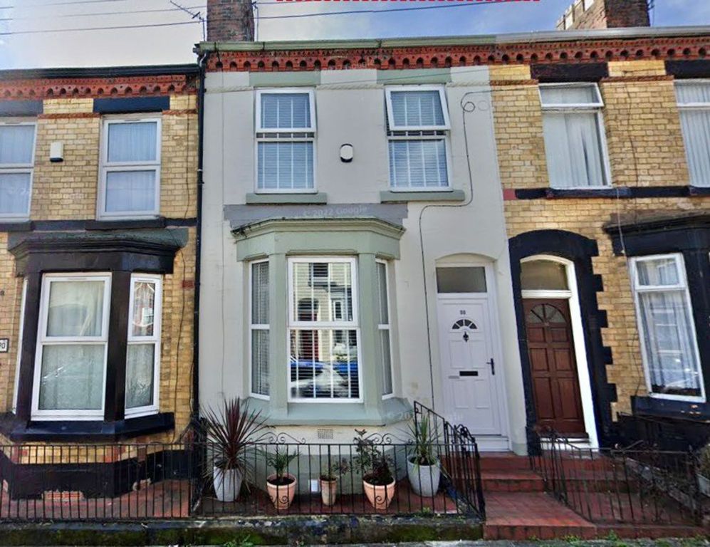 Property photo 1 of 13