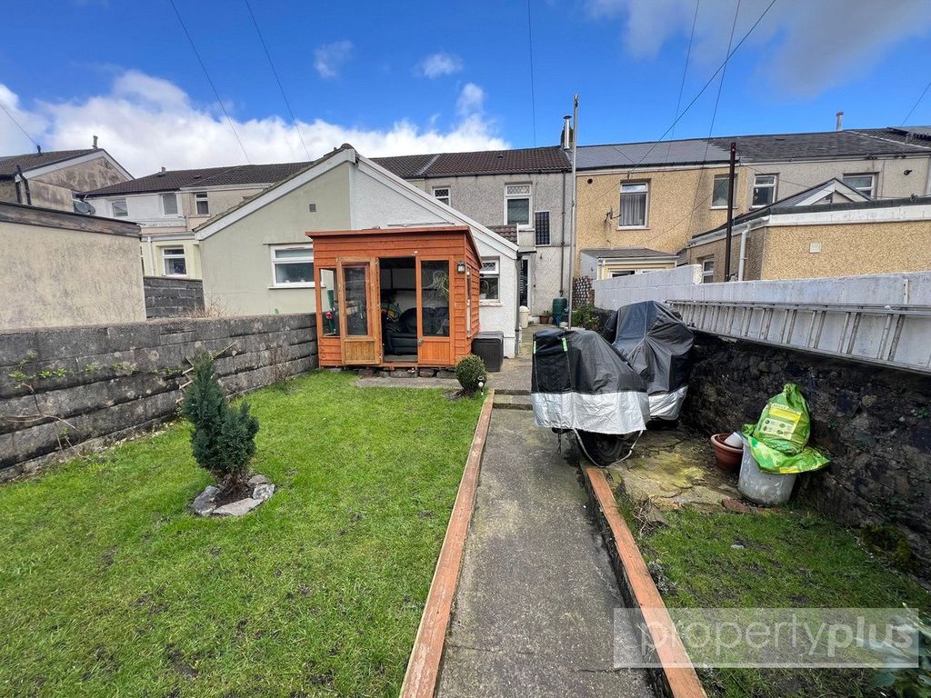 Additional image 16 of 3 bed terraced house for saleMargaret Street, Treorchy CF42