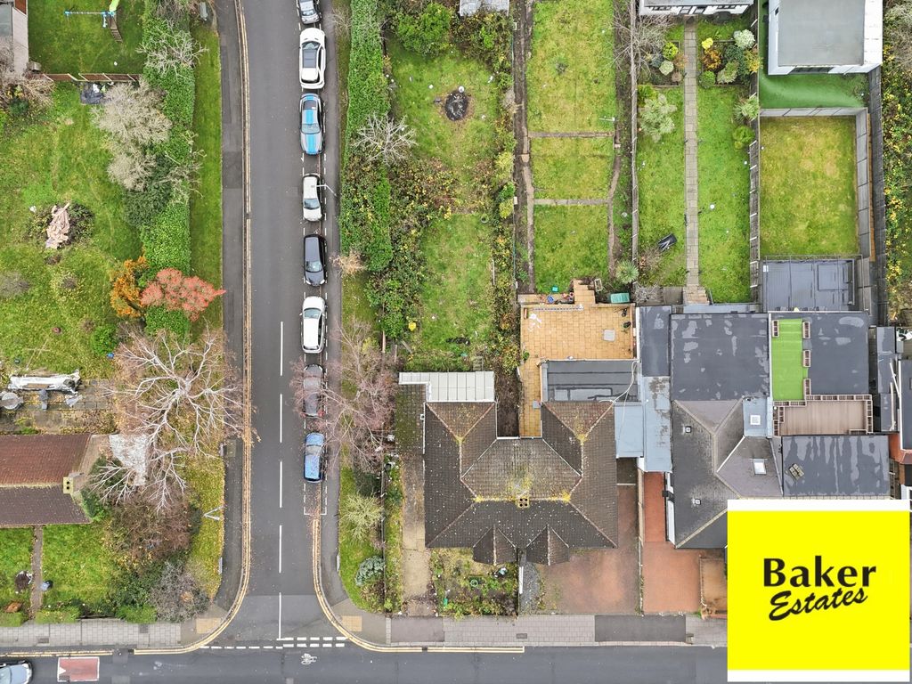 Property photo 2 of 19