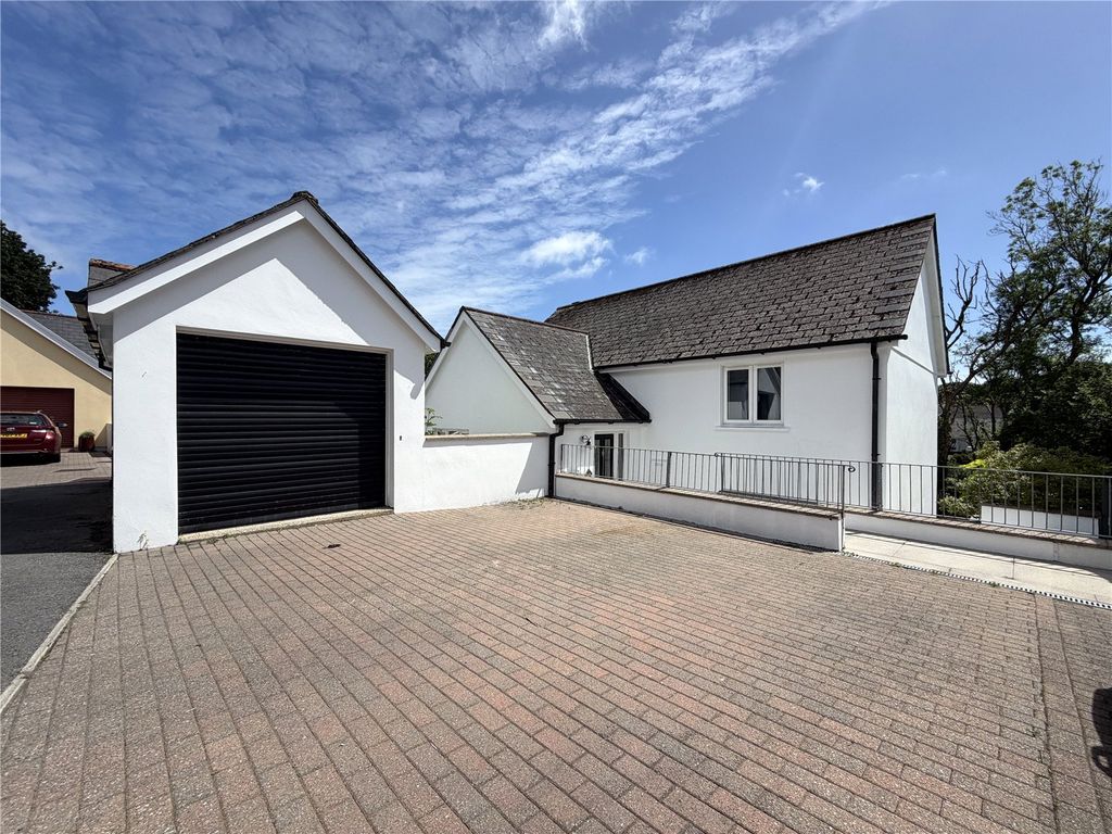 Property photo 1 of 16 Picture No. 43