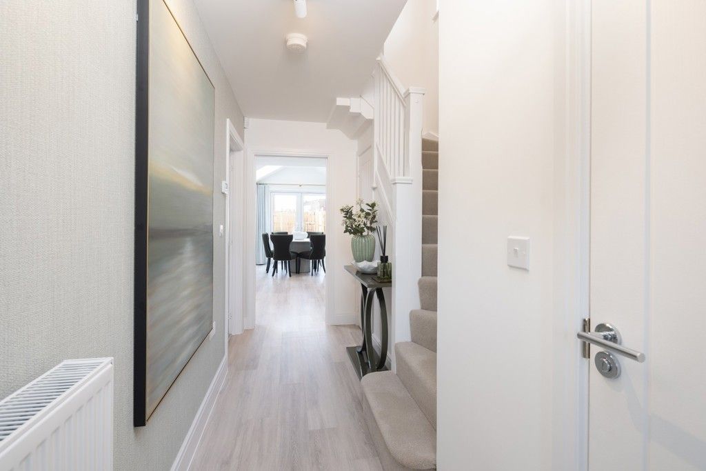 Property photo 3 of 12 cala At Warlingham