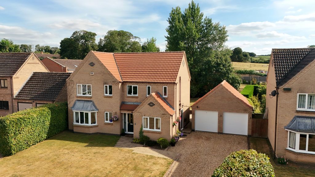 Property photo 1 of 22 1