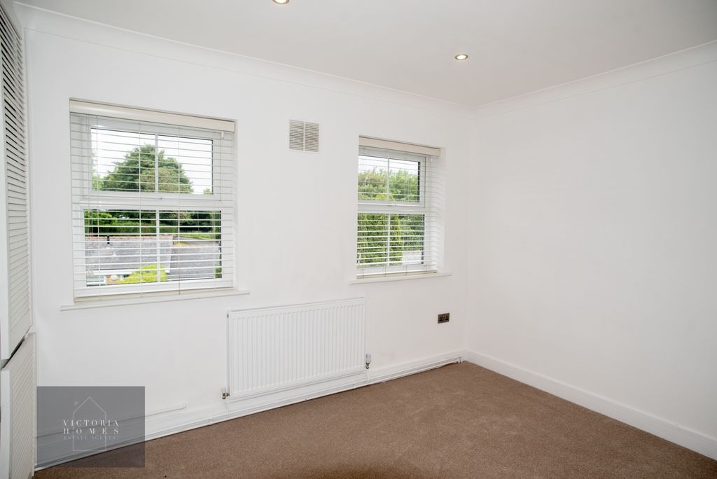 Additional image 26 of 3 bed semi-detached house for saleSwan Crescent, Beaufort NP23