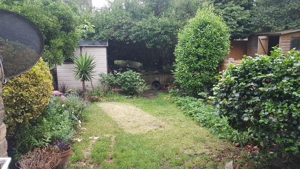 Property photo 2 of 6