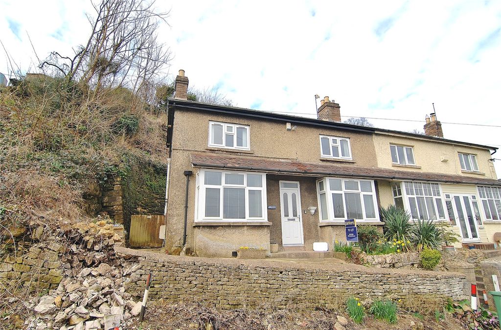 Property photo 2 of 12 Picture No. 02