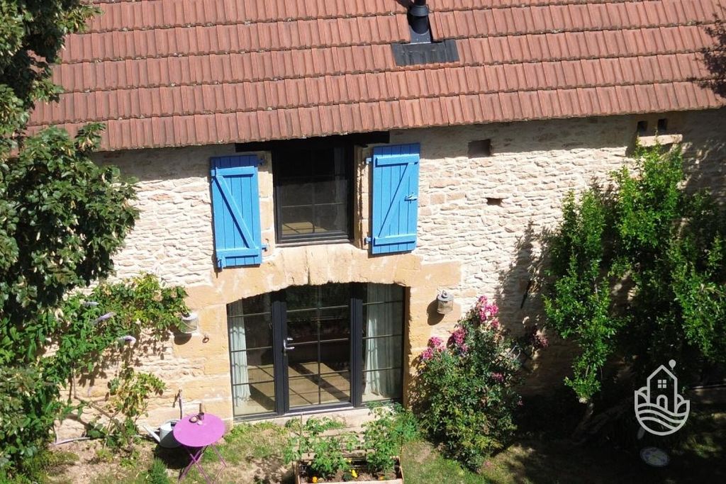 Property photo 3 of 21 17Gildc6505049P86A50E269783E1