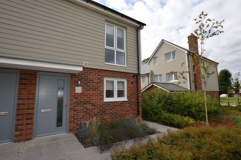 Property photo 1 of 10 Fe