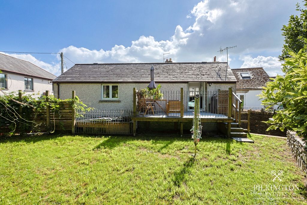 Property photo 1 of 14 5474953